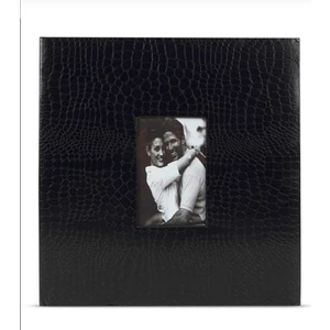 Güneş Fotoğrafçılık Bf Albüm Fotoğraf Albümü 500'LÜ 10 x 15 cm