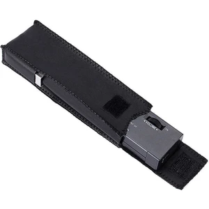 Guangdong Spirit Elmas Test Cihazı Seçici Değerli Taş Mücevher Mücevher Aracı Ses LED Lambaları Göstergesi