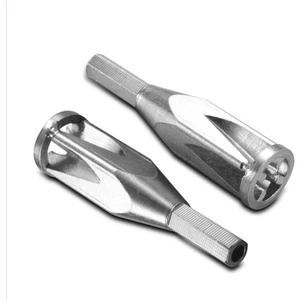 Guangdong Spirit Elektrik Hattı Otomatik Soyma Katlama Makinesi Cihazı Kablo Tel Soyucu Soyma Büküm Konnektör