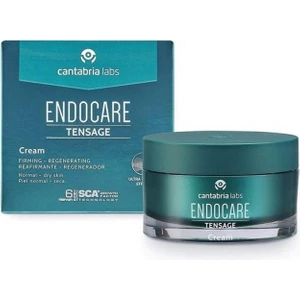 Cantabria Labs Endocare Tensage Cilt Bakım Kremi 30 ml