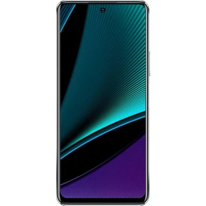 İnfinix Note 11 Pro 128 GB 8 GB RAM (İnfinix Türkiye Garantili) Yeşil