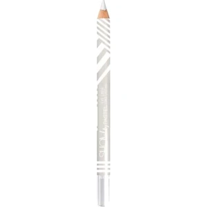 Show By Pastel Eye Liner 112