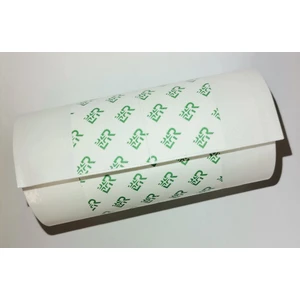 F Dövme Su Geçirmez Şeffaf Film - Yara Örtüsü 10 cm x 1 Metre