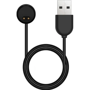 Xiaomi Mi Band 5 Mi Band 6 Mi Band 7 Usb Şarj Cihazı Kablosu
