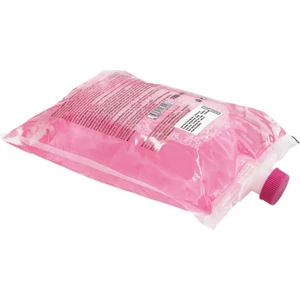 Hijyen Kartuş Manuel Köpük Sabun 1000 ml