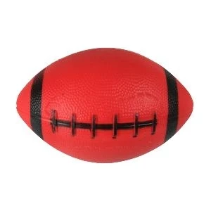 Oyuncak Rugby Amerakina Topu