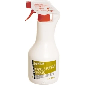 Halı ve Minder Temizleyici 500ML