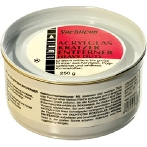 Akrilik Çizik Onarıcı 250ML