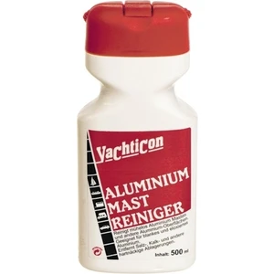 Alüminyum Yüzey Temizleyici 500ML