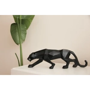 Kaplan Heykel/biblo/polyester