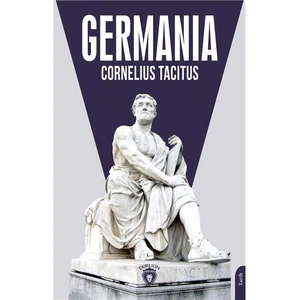 Germania
