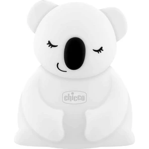 Şarj Edilebilir Gece Lambası Koala 0 Ay+