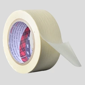 3m Maskeleme Bandı 48 Mm x 25 Metre 6 Adet