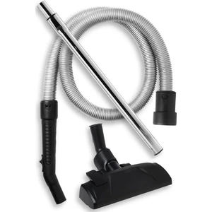 Pro Fresh & Clean Fantom Eco Wd 2700 Uyumlu Hortum Seti ( Üst Kalite Emici Başlıklı )