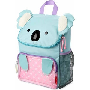 Skip Hop Çocuk Koala Büyük Boy Sırt Çantası