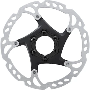 Rotor 160MM 6-Bolt SM-RT76