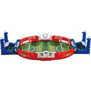 Futbol Masa Oyunu - Yeşil (Yurt Dışından)