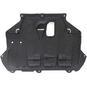 Ford Focus 2011 Sonrası Motor Alt Muhafaza