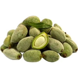 Sebze Meyve Dünyası Çağla Badem 250 gr