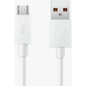 MAS4TECH USB 2.0 To Micro USB Hızlı Şarj ve Data Kablo (1 Metre , Orijinal )