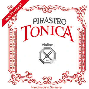 Keman Tel Tonica A
