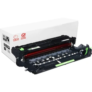 Plusprint Brother MFC-L5755DW DR3405 Uyumlu Drum Ünitesi Muadil 50 Bin Syf