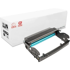 Lexmark X264DN Yazıcı Uyumlu Muadil Drum Ünitesi-30 Bin Baskı