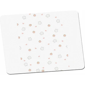 Panorama Ajans Tavşan Mouse Pad