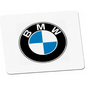 Panorama Ajans Bmw Mouse Pad