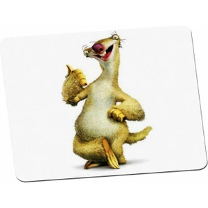Panorama Ajans Buz Devri The Ice Age Sid Mouse Pad