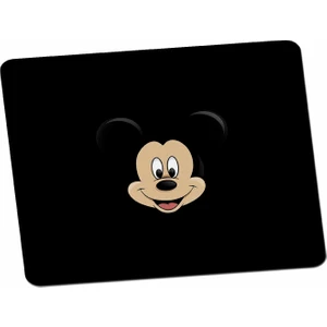 Panorama Ajans Mickey Mouse Minimal Tasarım Mouse Pad