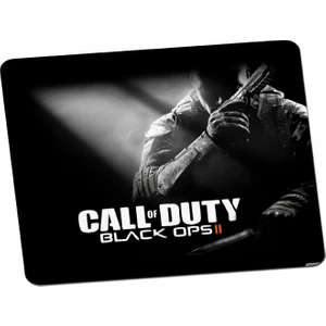 Panorama Ajans Call Of Duty Black Ops Mouse Pad