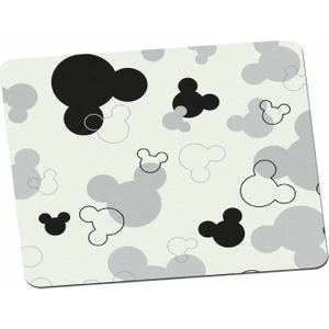 Panorama Ajans Mickey Mouse Minimal Dekor Mouse Pad