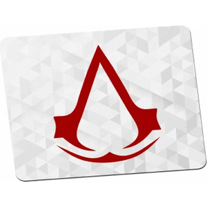 Panorama Ajans Assasin's Creed Oyun Gamer Minimal Logo Mouse Pad