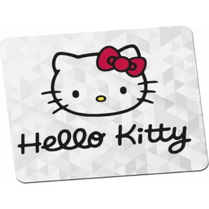 Panorama Ajans Hello Kitty Okul Öğrenci Hediye Mouse Pad