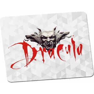 Panorama Ajans Dracula Korku Gerilim Mouse Pad