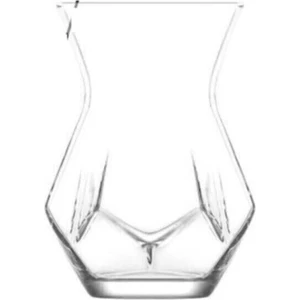 Alya Çay Bardağı 6lı