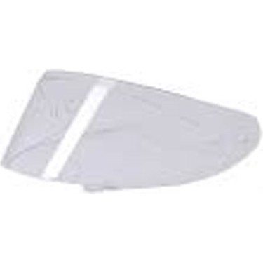 クリスタルガイザー様　VICIS パーツ Axxis Kit Visor Mt-V-16 Max Vision Clear - Şeffaf Vizör Fiyatı
