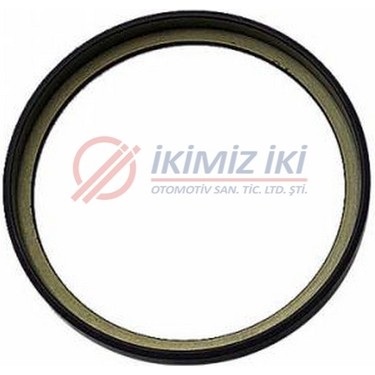 Parçafix Abs Okuyucu Halka Arka Megane 4 Fiyatı