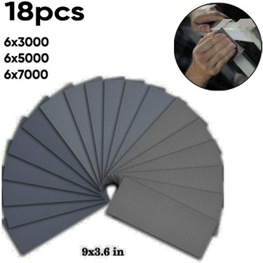 Guangdong Spirit Islak Kuru Parlatma Zımpara Kağıdı 3000 Fiyatı