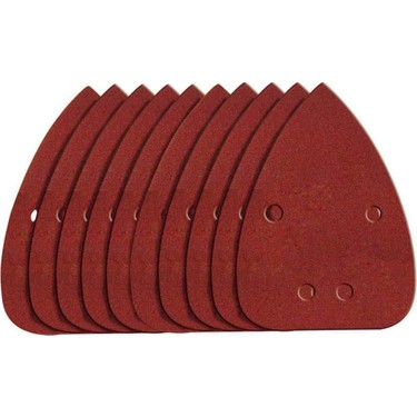 きららページ Worx WA2066 140X90MM 80 Kum, 15 Adet Cırtlı Universal Mouse Fiyatı