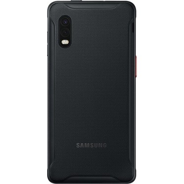 Samsung Galaxy Xcover Pro 64 GB Siyah Modeli ile Hızlı Fiyatı