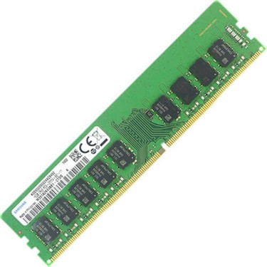 Samsung M391A2K43BB1-CTDQ 16GB DDR4-2666 Ecc Udımm Fiyatı