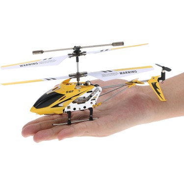 Syma helicopter remote control online