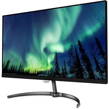Philips 27 276E8VJSB/01 5ms 60HZ IPS HDMI Dp Monitör Fiyatı