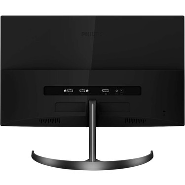 Philips 27 276E8VJSB/01 5ms 60HZ IPS HDMI Dp Monitör Fiyatı