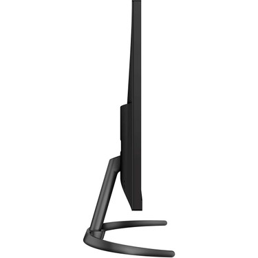 Philips 27 276E8VJSB/01 5ms 60HZ IPS HDMI Dp Monitör Fiyatı