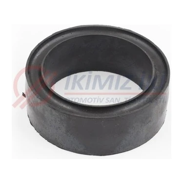 コムケンさん trim_fce_item666bf3cea0908.jpg