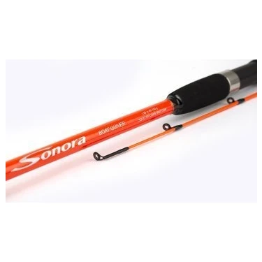 Sonora Boat Quiver 150CM 50-150GR Tekne Bot