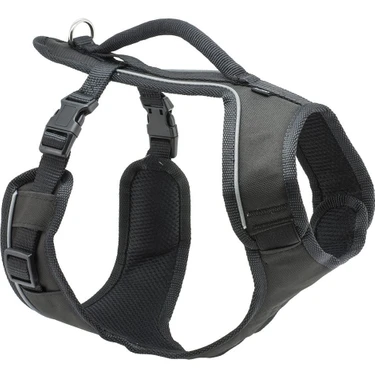 Petsafe easy sport harness large sale